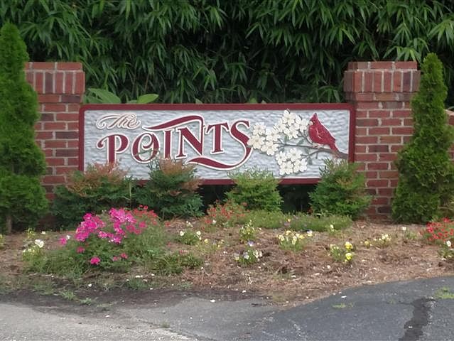 1st image of 7712 The Points Pl Unit 405