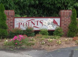 7712 The Points Pl UNIT 405, Gloucester Point, VA 23062