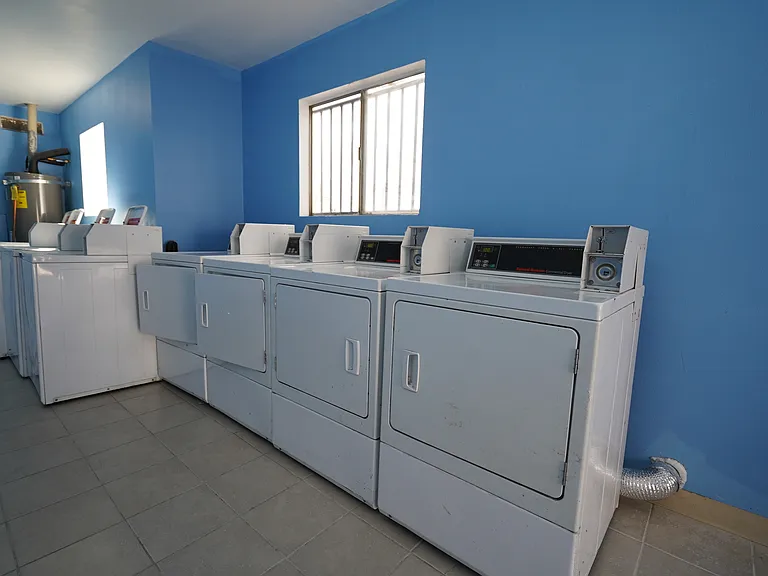 461 River Rd #503-C — Photo 18