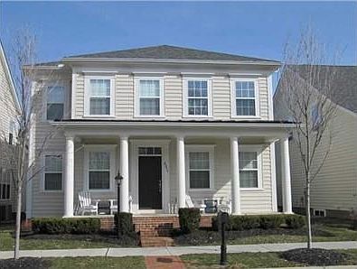 1st image of 8074 Griswold Dr