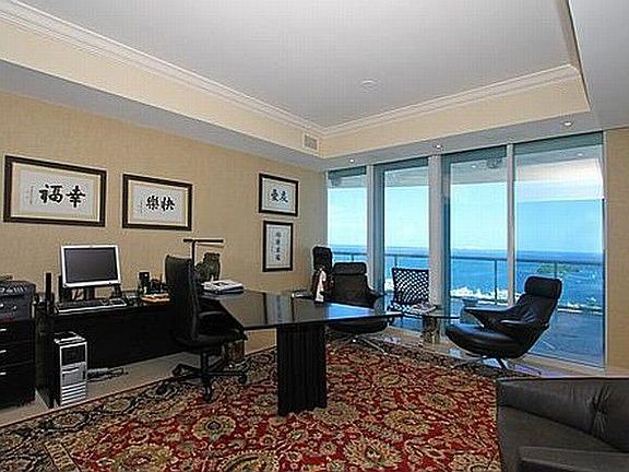 2nd image of 2645 S Bayshore Dr APT 1600