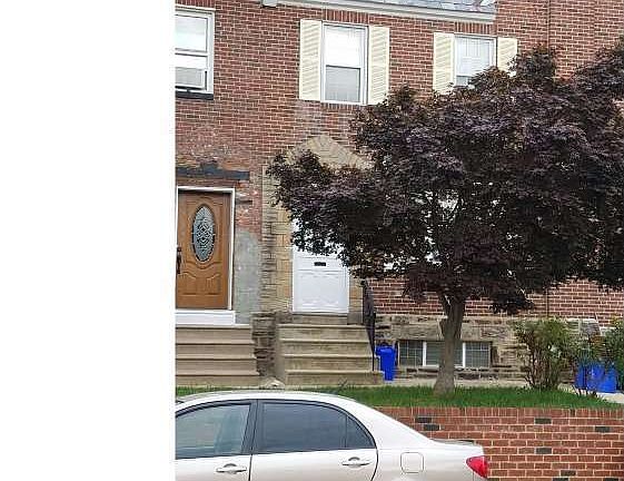 2nd image of 4305 Bleigh Ave