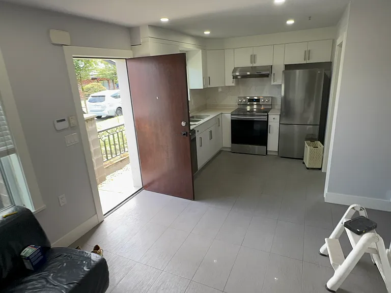 1777 Lillooet St #24 — Photo 22