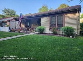 644B Sherwood Ct, Manchester, NJ 08759