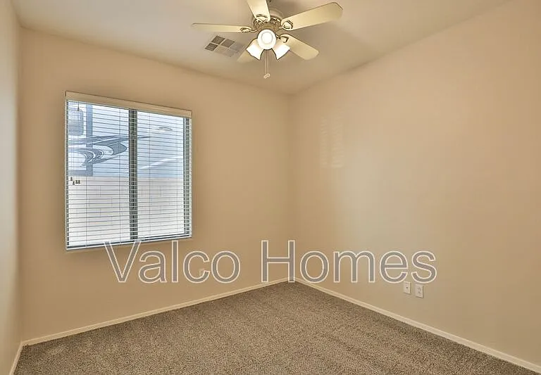 11412 E Segura Ave — Photo 25