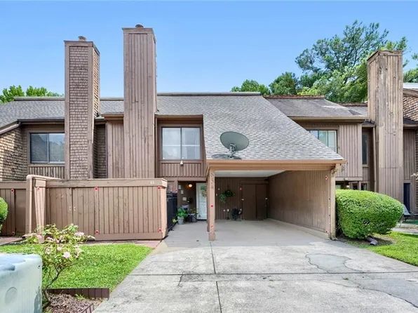 85 Willowick Dr, Lithonia, GA 30038