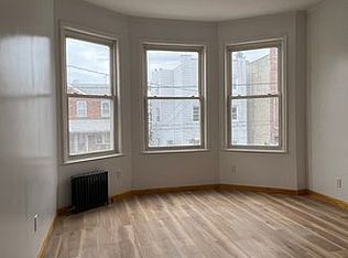 1433 71st St APT 2, Brooklyn, NY 11228