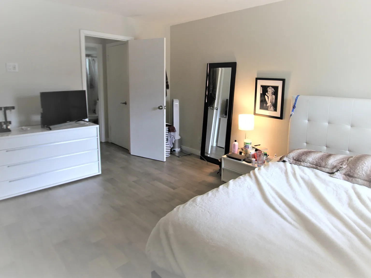 1 bed, 900 sqft, $1,675 — Photo 4