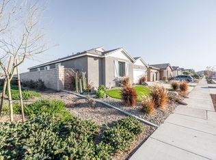 32336 Parker St, Menifee, CA 92584