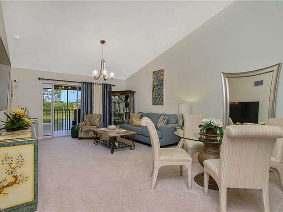 4th image of 412 Valerie Way Unit 201