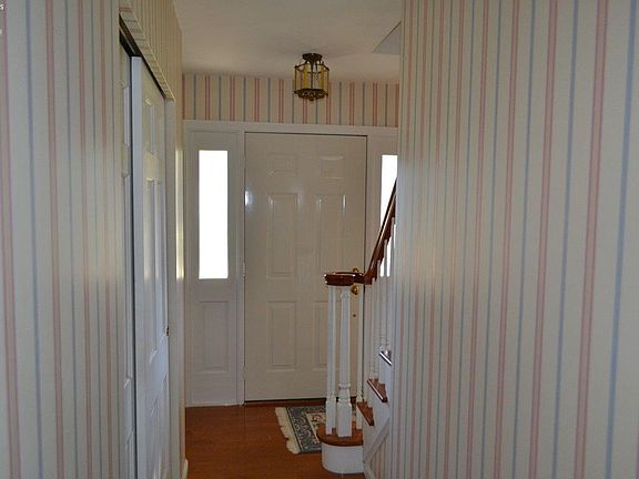 2nd image of 315 Brunswick Dr