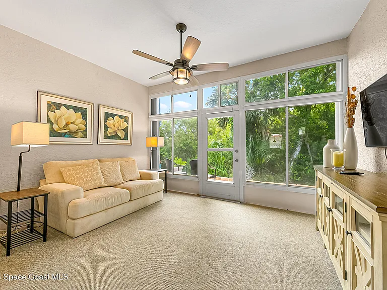 Shell Cove Dr — Photo 19