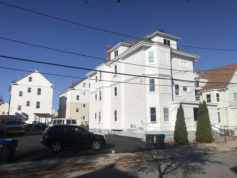 2nd image of 171 Reynolds Ave #2