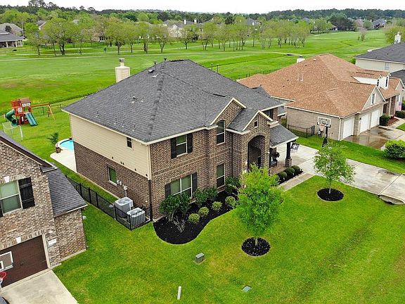 5th image of 11126 S Country Club Green Dr