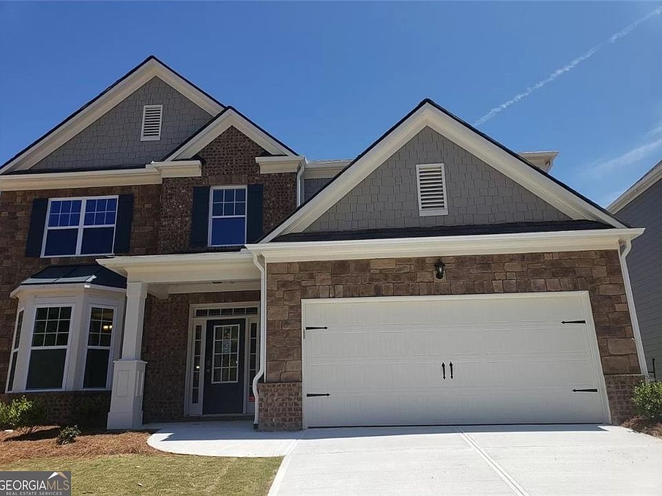 1st image of 2033 Hamilton Lake Pkwy