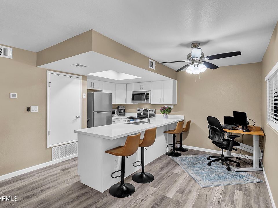 1st image of 18811 N 19TH Avenue #1015