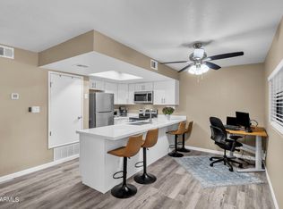 18811 N 19TH Avenue #1015, Phoenix, AZ 85027