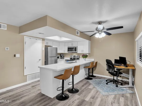 18811 N 19TH Avenue #1015, Phoenix, AZ 85027