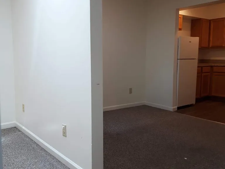 Unit Photo