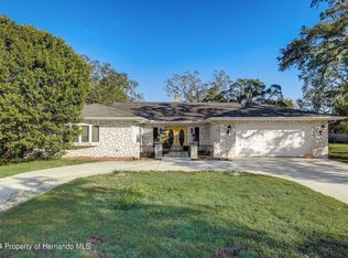 6281 Radford St, Spring Hill, FL 34606