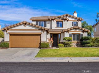 42730 Larry Lee Ln, Temecula, CA 92592