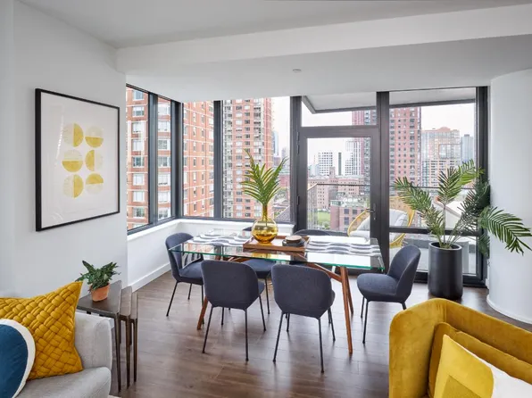 474 Warren Street image 126 of 133