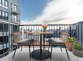 31-61 Vernon Blvd #5G, Astoria, NY 11106
