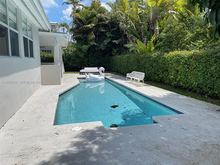 1420 Baracoa Ave — Photo 19