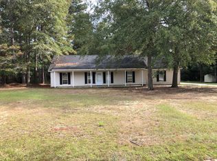 120 Whipoorwill Way, Dublin, GA 31021