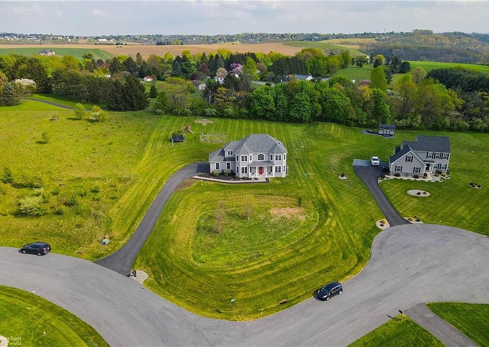 6221 Rachel Dr, Slatington, PA 18080 Zillow