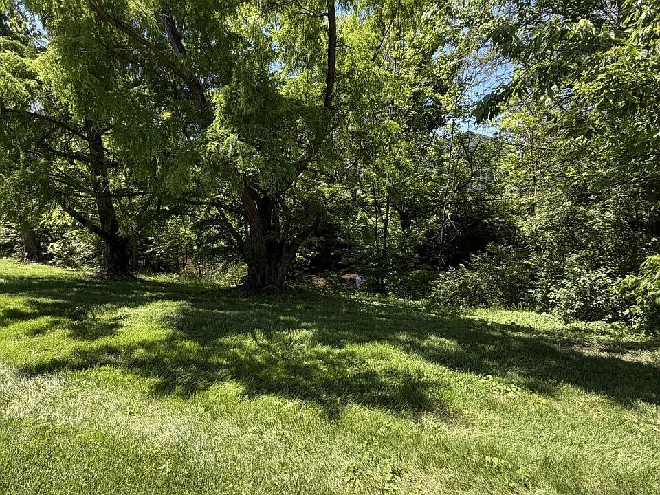 2515 Nassau Dr #25D, Columbus, OH 43232 | MLS #226017935 | Zillow