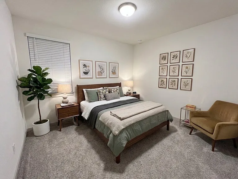 224 Millbrook Blvd — Photo 14