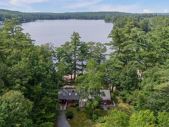4th image of 11 Pine Cove Road