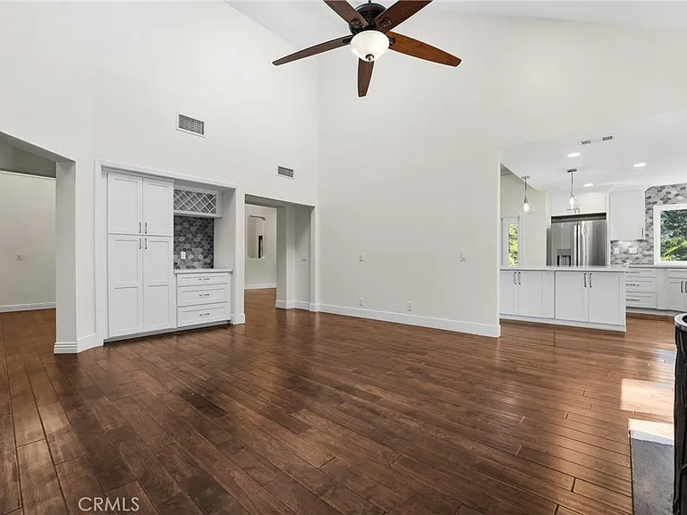 29881 White Otter Ln — Photo 16