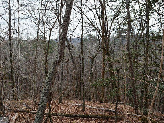 4th image of 0 Willow Springs Rd