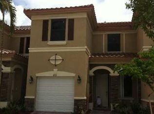 8935 NW 33 Avenue Rd, Miami, FL 33147