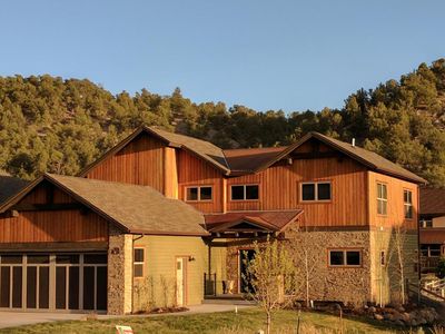 44 Sage Meadow Rd, Glenwood Springs, CO, 81601