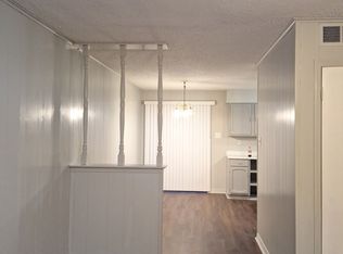 1013 Tallow Tree Ln APT 13, Harvey, LA 70058