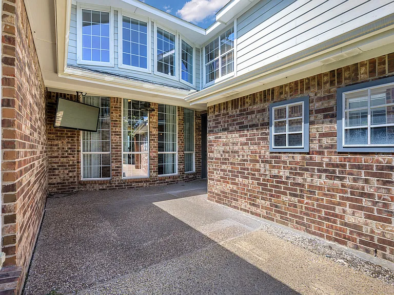 5170 Mohegan Ln — Photo 42