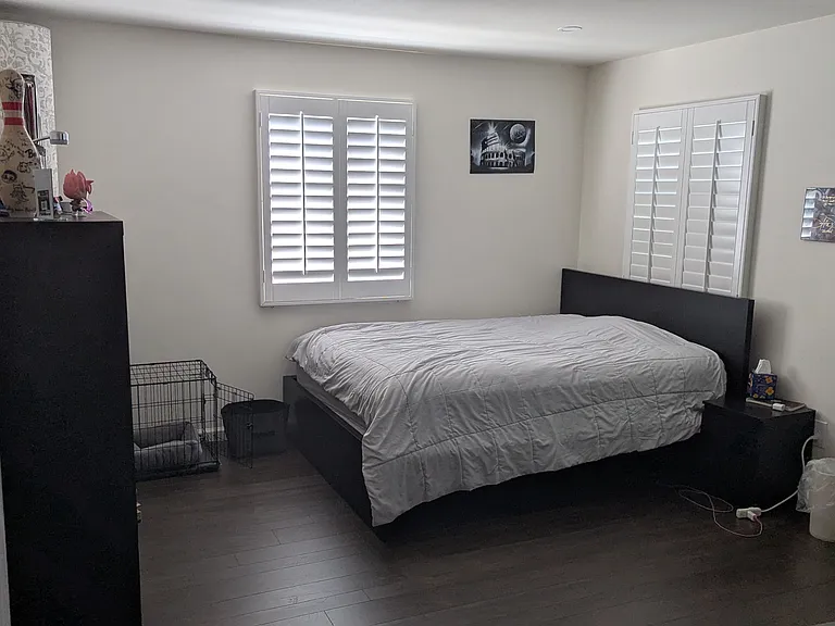 795 W San Jose Ave — Photo 14