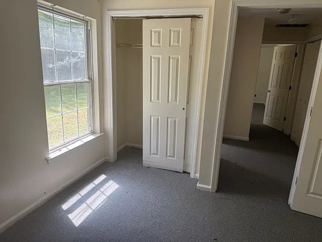 116-120 Columbia Ave #1 — Photo 4