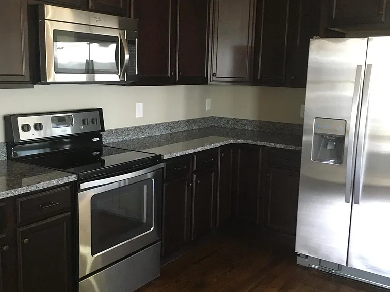 2270 Crystal Ln — Photo 8