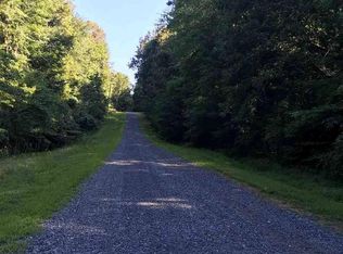 103 Mint Springs Rd, Pittsboro, NC 27312