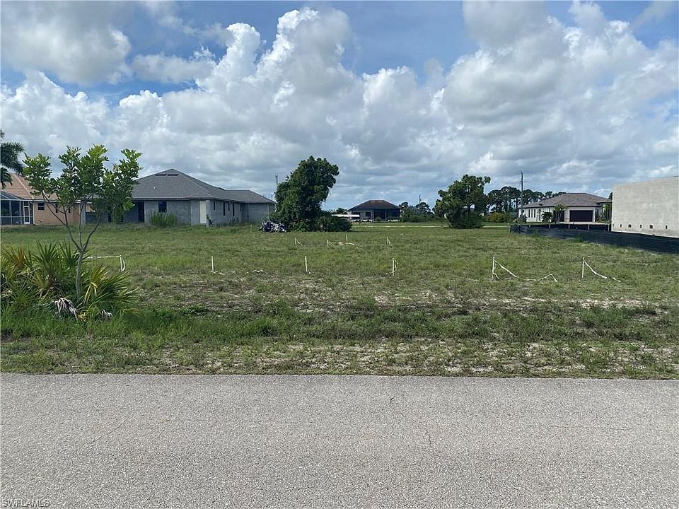 1st image of 3416 NW 18th Ter
