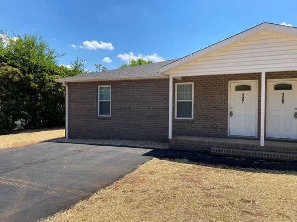 127 W Main Dr