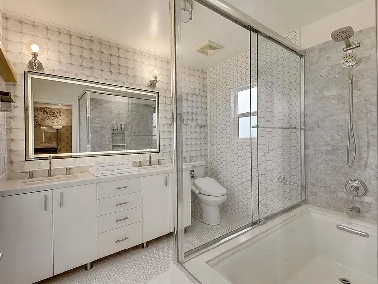 5246 Gould Ave — Photo 40