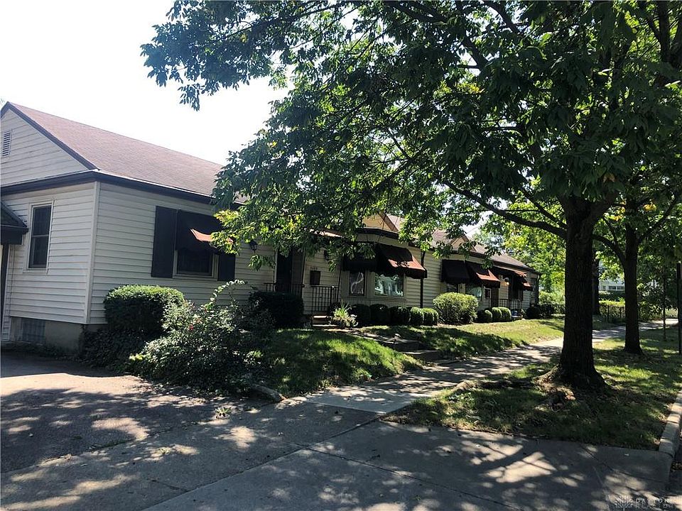1st image of 2620-2624 Shafor Blvd