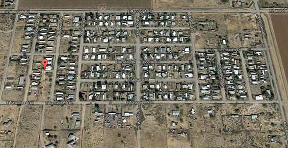 3rd image of 4506 N Apache Dr
