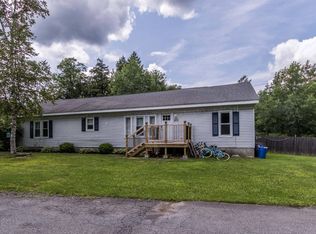 273 Smith Rd, Amsterdam, NY 12010