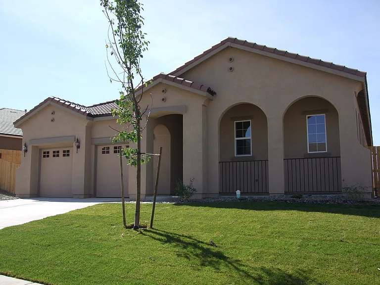10125 Cavalry Cir — Photo 2
